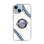 Slim Protection Case［ Nippon Broadcasting System - Show Up Nighter NC_P03 ］