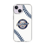 Slim Protection Case［ Nippon Broadcasting System - Show Up Nighter NC_P03 ］