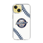 Slim Protection Case［ Nippon Broadcasting System - Show Up Nighter NC_P03 ］