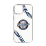 Slim Protection Case［ Nippon Broadcasting System - Show Up Nighter NC_P03 ］