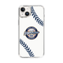 Slim Protection Case［ Nippon Broadcasting System - Show Up Nighter NC_P03 ］