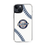 Slim Protection Case［ Nippon Broadcasting System - Show Up Nighter NC_P03 ］