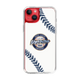 Slim Protection Case［ Nippon Broadcasting System - Show Up Nighter NC_P03 ］
