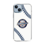 Slim Protection Case［ Nippon Broadcasting System - Show Up Nighter NC_P03 ］