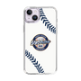 Slim Protection Case［ Nippon Broadcasting System - Show Up Nighter NC_P03 ］