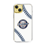 Slim Protection Case［ Nippon Broadcasting System - Show Up Nighter NC_P03 ］