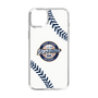 Slim Protection Case［ Nippon Broadcasting System - Show Up Nighter NC_P03 ］