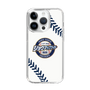 Slim Protection Case［ Nippon Broadcasting System - Show Up Nighter NC_P03 ］