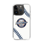 Slim Protection Case［ Nippon Broadcasting System - Show Up Nighter NC_P03 ］