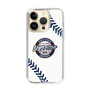Slim Protection Case［ Nippon Broadcasting System - Show Up Nighter NC_P03 ］