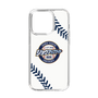 Slim Protection Case［ Nippon Broadcasting System - Show Up Nighter NC_P03 ］