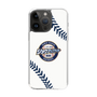 Slim Protection Case［ Nippon Broadcasting System - Show Up Nighter NC_P03 ］
