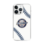 Slim Protection Case［ Nippon Broadcasting System - Show Up Nighter NC_P03 ］