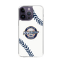 Slim Protection Case［ Nippon Broadcasting System - Show Up Nighter NC_P03 ］