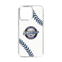 Slim Protection Case［ Nippon Broadcasting System - Show Up Nighter NC_P03 ］