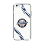 Slim Protection Case［ Nippon Broadcasting System - Show Up Nighter NC_P03 ］