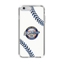 Slim Protection Case［ Nippon Broadcasting System - Show Up Nighter NC_P03 ］