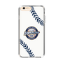 Slim Protection Case［ Nippon Broadcasting System - Show Up Nighter NC_P03 ］