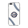 Slim Protection Case［ Nippon Broadcasting System - Show Up Nighter NC_P03 ］