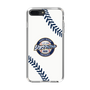 Slim Protection Case［ Nippon Broadcasting System - Show Up Nighter NC_P03 ］