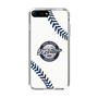 Slim Protection Case［ Nippon Broadcasting System - Show Up Nighter NC_P03 ］