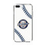 Slim Protection Case［ Nippon Broadcasting System - Show Up Nighter NC_P03 ］