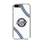 Slim Protection Case［ Nippon Broadcasting System - Show Up Nighter NC_P03 ］