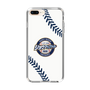 Slim Protection Case［ Nippon Broadcasting System - Show Up Nighter NC_P03 ］