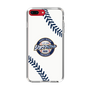 Slim Protection Case［ Nippon Broadcasting System - Show Up Nighter NC_P03 ］