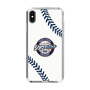 Slim Protection Case［ Nippon Broadcasting System - Show Up Nighter NC_P03 ］