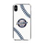 Slim Protection Case［ Nippon Broadcasting System - Show Up Nighter NC_P03 ］