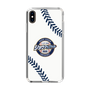 Slim Protection Case［ Nippon Broadcasting System - Show Up Nighter NC_P03 ］