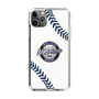 Slim Protection Case［ Nippon Broadcasting System - Show Up Nighter NC_P03 ］