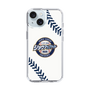 Slim Protection Case［ Nippon Broadcasting System - Show Up Nighter NC_P03 ］