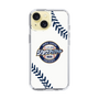 Slim Protection Case［ Nippon Broadcasting System - Show Up Nighter NC_P03 ］