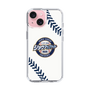 Slim Protection Case［ Nippon Broadcasting System - Show Up Nighter NC_P03 ］