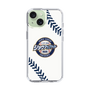 Slim Protection Case［ Nippon Broadcasting System - Show Up Nighter NC_P03 ］