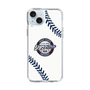 Slim Protection Case［ Nippon Broadcasting System - Show Up Nighter NC_P03 ］