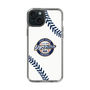 Slim Protection Case［ Nippon Broadcasting System - Show Up Nighter NC_P03 ］