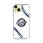 Slim Protection Case［ Nippon Broadcasting System - Show Up Nighter NC_P03 ］