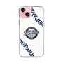 Slim Protection Case［ Nippon Broadcasting System - Show Up Nighter NC_P03 ］