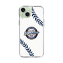 Slim Protection Case［ Nippon Broadcasting System - Show Up Nighter NC_P03 ］