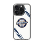 Slim Protection Case［ Nippon Broadcasting System - Show Up Nighter NC_P03 ］