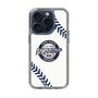 Slim Protection Case［ Nippon Broadcasting System - Show Up Nighter NC_P03 ］