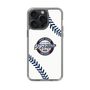 Slim Protection Case［ Nippon Broadcasting System - Show Up Nighter NC_P03 ］