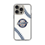 Slim Protection Case［ Nippon Broadcasting System - Show Up Nighter NC_P03 ］