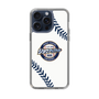 Slim Protection Case［ Nippon Broadcasting System - Show Up Nighter NC_P03 ］