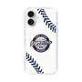 Slim Protection Case［ Nippon Broadcasting System - Show Up Nighter NC_P03 ］