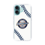 Slim Protection Case［ Nippon Broadcasting System - Show Up Nighter NC_P03 ］