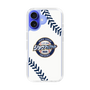 Slim Protection Case［ Nippon Broadcasting System - Show Up Nighter NC_P03 ］